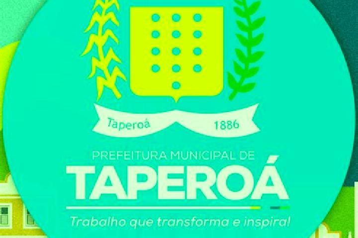 Escorts Taperoa, Brazil — Local Companions