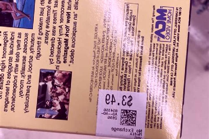 Escorts Tapes, Brazil — Local Companions