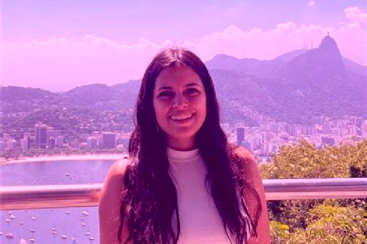 Escorts Taquaral, Brazil — Local Companions