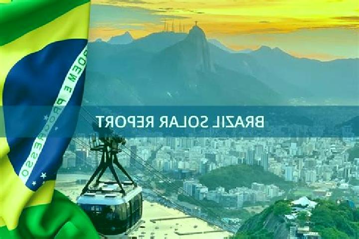 Escorts Taquarana, Brazil — Local Companions