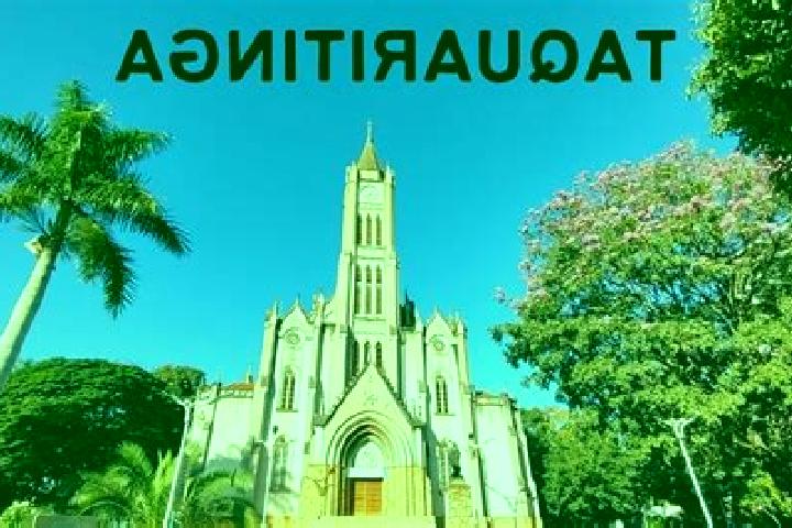 Escorts Taquaritinga, Brazil — Local Companions