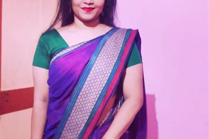 Escorts Tarabha, India — Local Companions