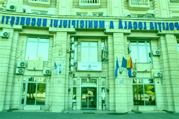 Escorts Taratel, Romania — Local Companions