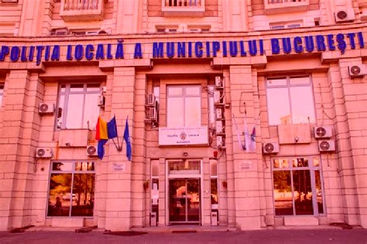 Escorts Tarcaia, Romania — Local Companions