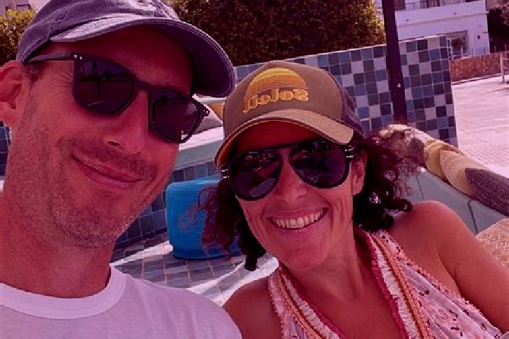 Escorts Tardelcuende, Spain — Local Companions