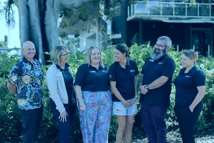 Escorts Taree, Australia — Local Companions