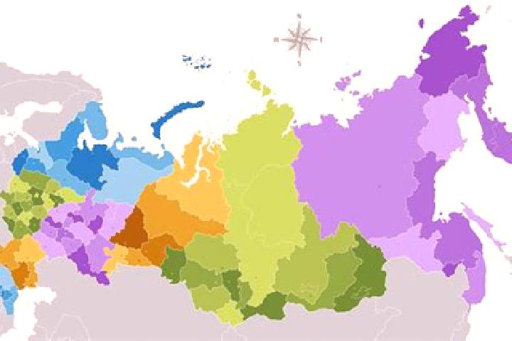 Escorts Taremskoye, Russia — Local Companions