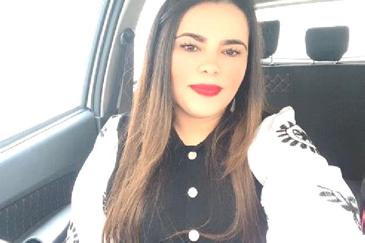 Escorts Tarhit Ouled Hellal, Algeria — Local Companions