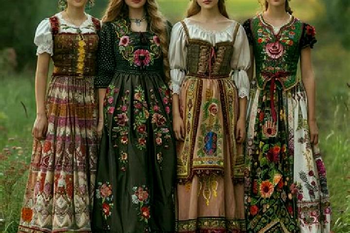 Escorts Tarki, Russia — Local Companions