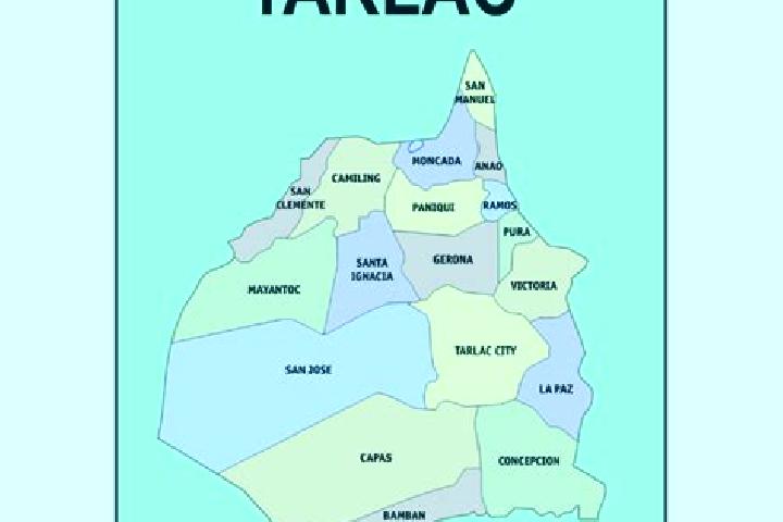 Escorts Tarlac City, Philippines — Local Companions