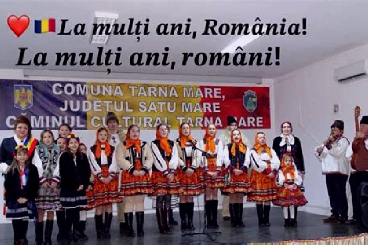Escorts Tarna Mare, Romania — Local Companions