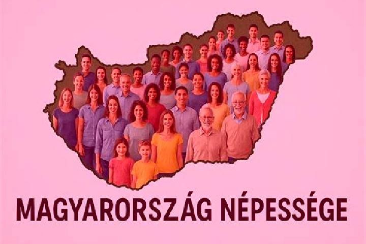 Escorts Tarnaoers, Hungary — Local Companions