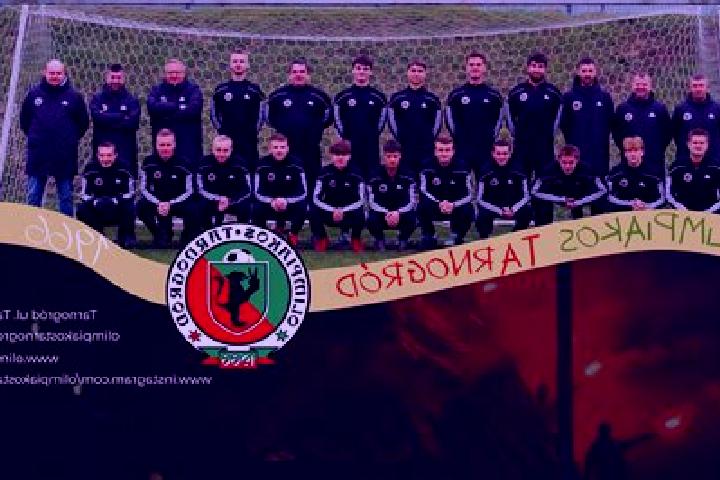Escorts Tarnogrod, Poland — Local Companions