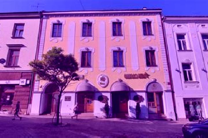 Escorts Tarnowa, Poland — Local Companions