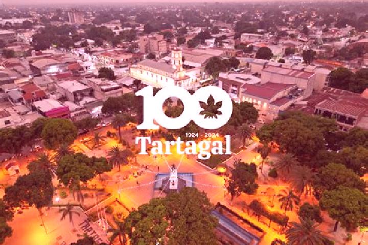 Escorts Tartagal, Argentina — Local Companions