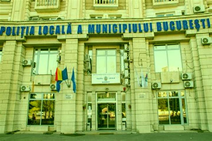 Escorts Tartasesti, Romania — Local Companions