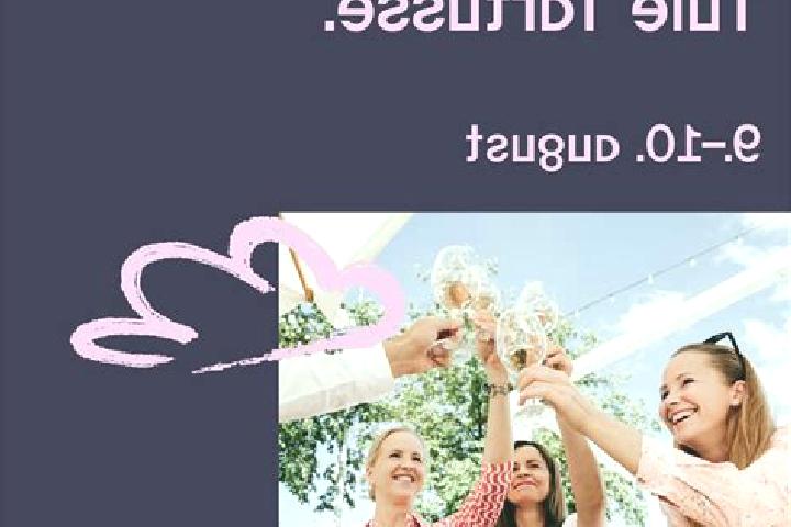 Escorts Tartu, Estonia — Local Companions
