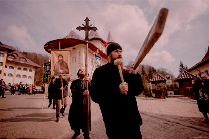 Escorts Tarzii, Romania — Local Companions