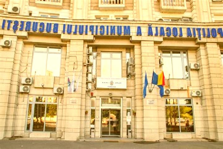 Escorts Tasad, Romania — Local Companions