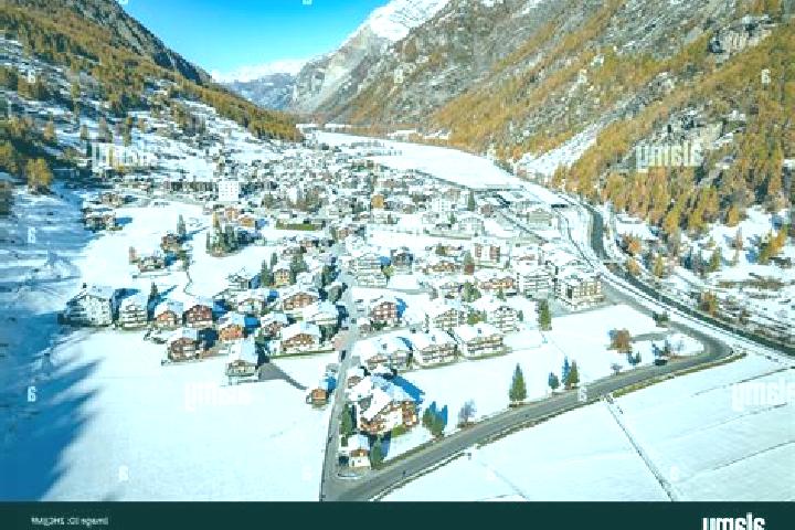 Escorts Tasch, Switzerland — Local Companions