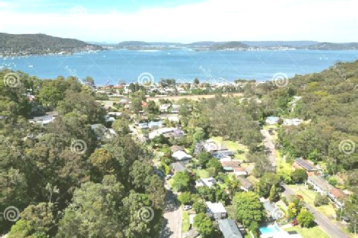 Escorts Tascott, Australia — Local Companions