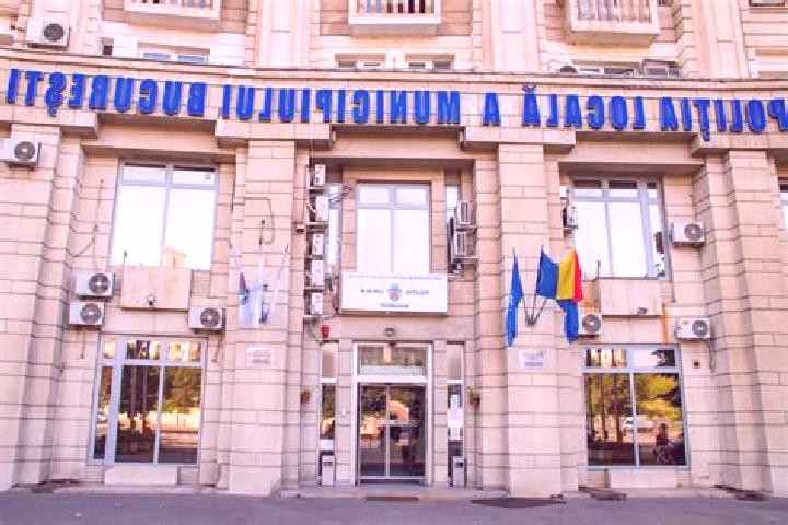 Escorts Tasnad, Romania — Local Companions