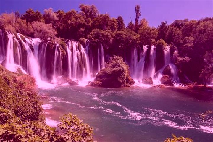 Escorts Tasovcici, Bosnia and Herzegovina — Local Companions