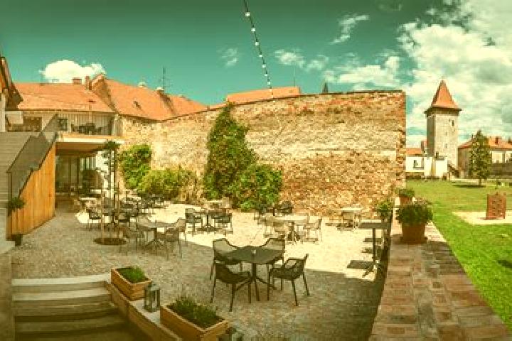 Escorts Tasovice, Czech Republic — Local Companions