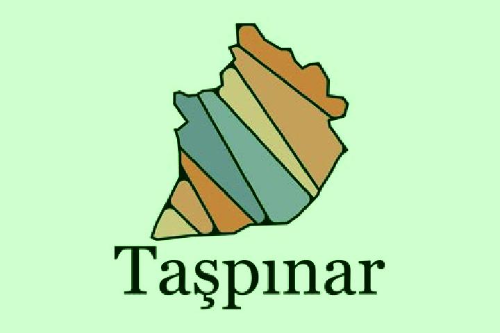 Escorts Taspinar, Turkey — Local Companions