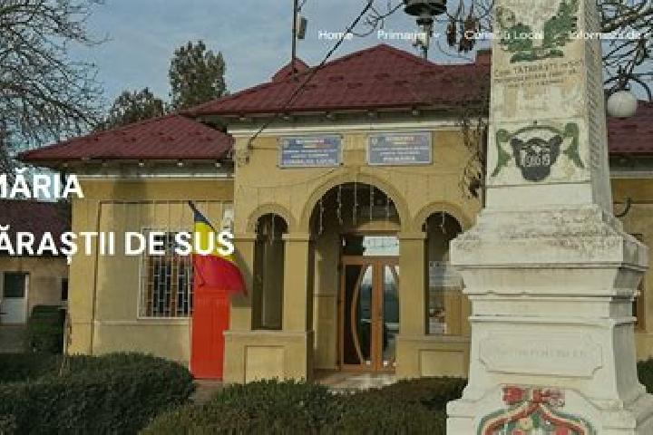 Escorts Tatarastii de Jos, Romania — Local Companions