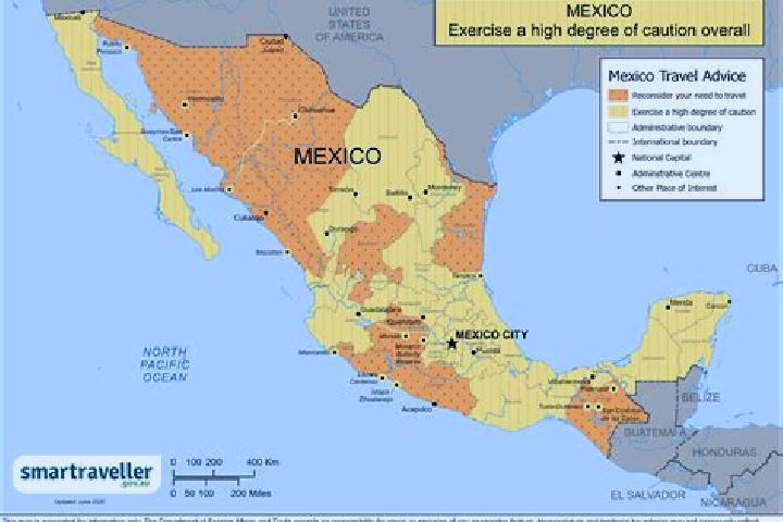 Escorts Tateno, Mexico — Local Companions