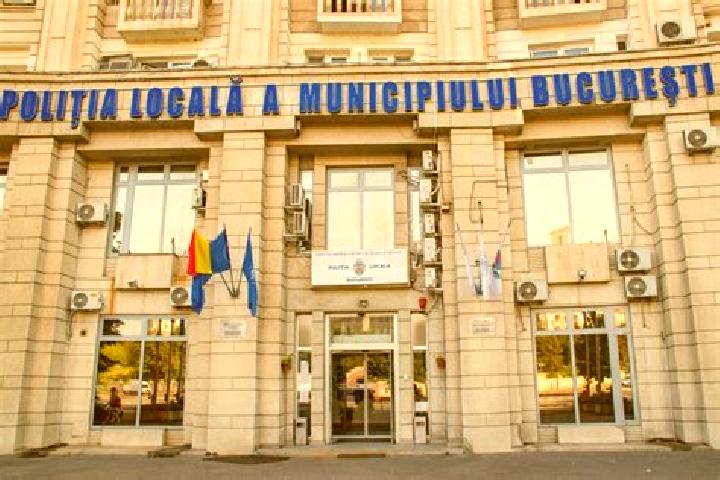 Escorts Taureni, Romania — Local Companions
