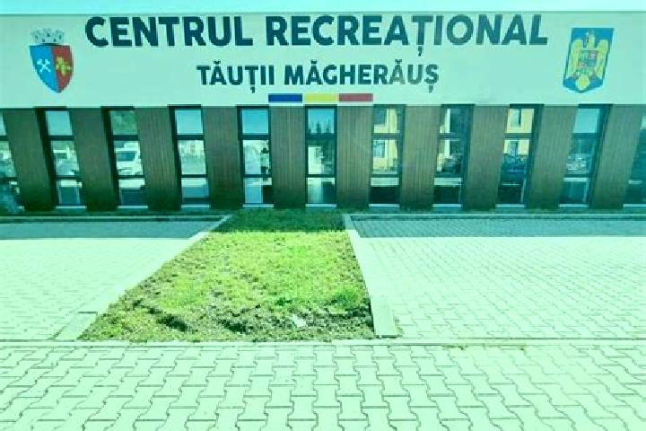 Escorts Tautii-Magheraus, Romania — Local Companions