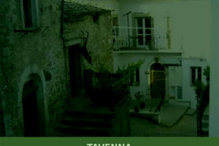 Escorts Tavenna, Italy — Local Companions