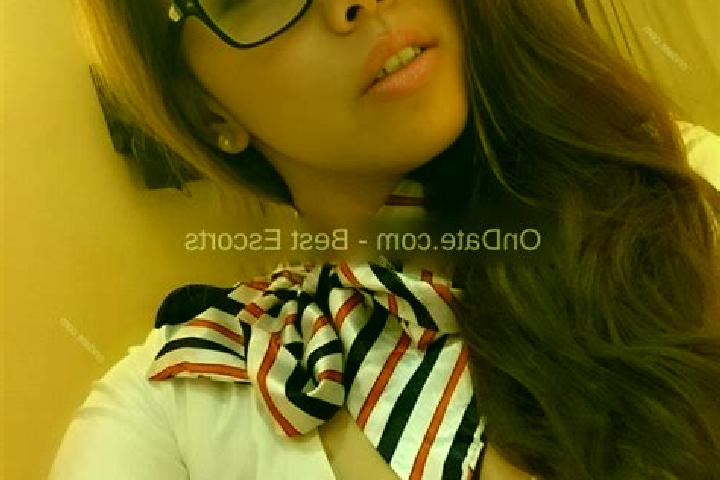 Escorts Tawala, Philippines — Local Companions
