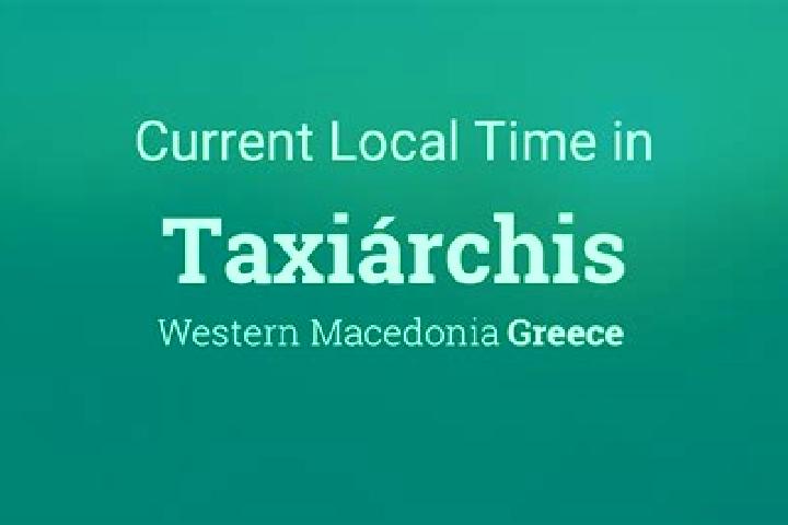 Escorts Taxiarchis, Greece — Local Companions