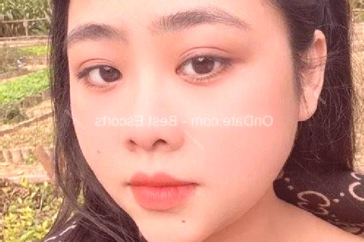 Escorts Tay Ninh, Vietnam — Local Companions