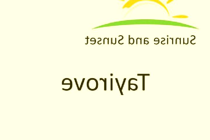 Escorts Tayirove, Ukraine — Local Companions