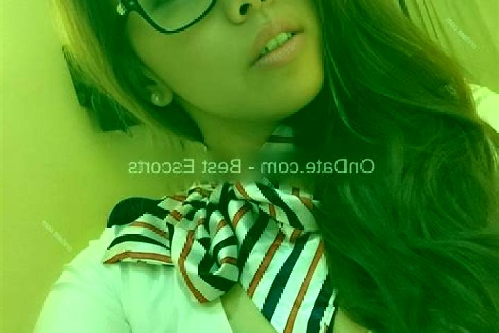 Escorts Taytay, Philippines — Local Companions