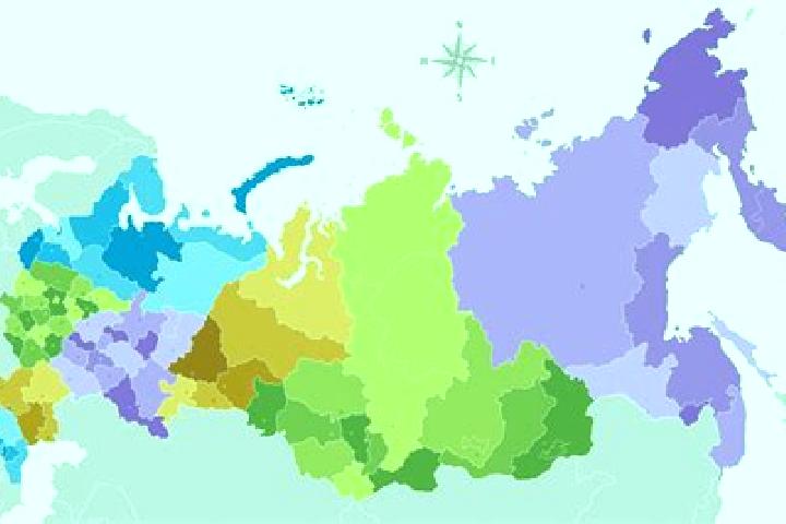 Escorts Tayzhina, Russia — Local Companions