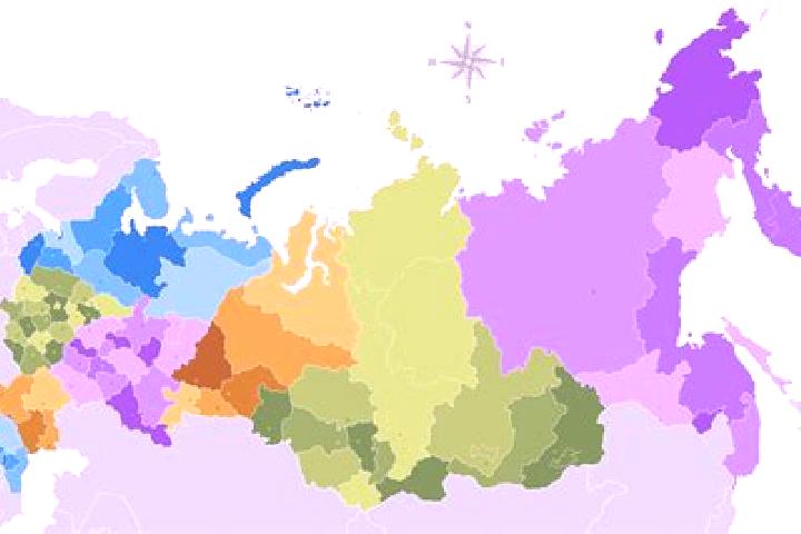 Escorts Tbilisskaya, Russia — Local Companions