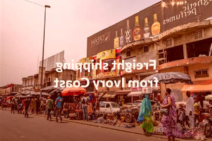 Escorts Tchimokro, Ivory Coast — Local Companions