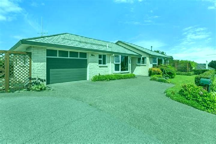 Escorts Te Awamutu, New Zealand — Local Companions