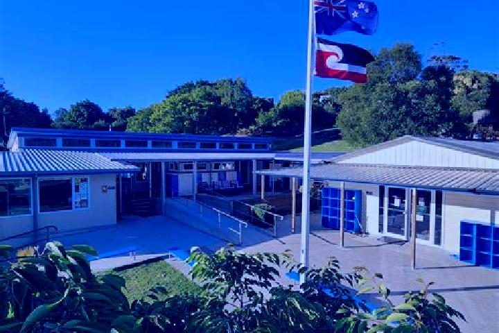 Escorts Te Puru, New Zealand — Local Companions