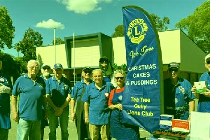 Escorts Tea Tree Gully, Australia — Local Companions