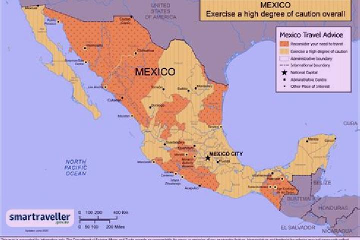 Escorts Teayo, Mexico — Local Companions