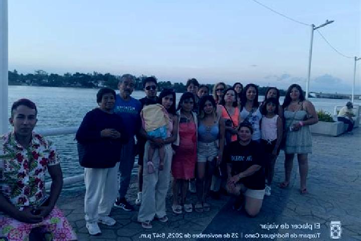 Escorts Tecama, Mexico — Local Companions