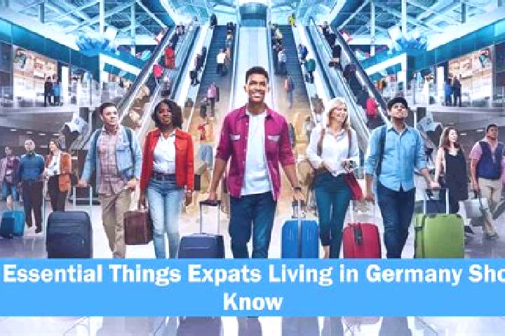 Escorts Techentin, Germany — Local Companions