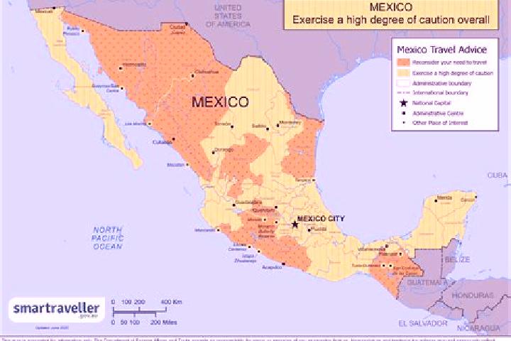 Escorts Techmaninalli, Mexico — Local Companions