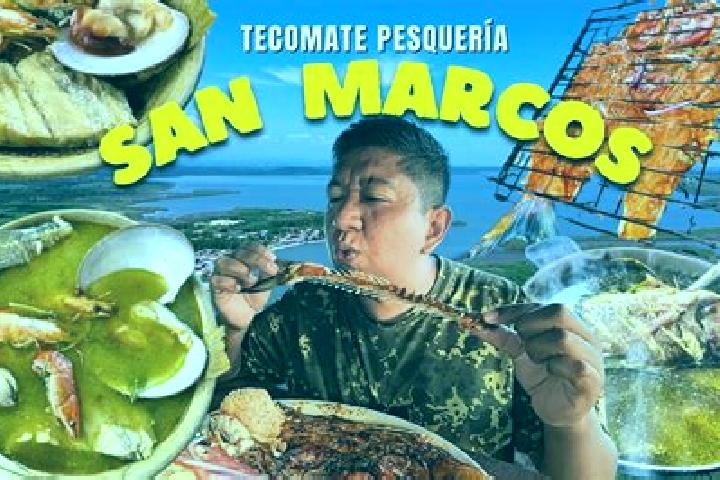 Escorts Tecomate Pesqueria, Mexico — Local Companions